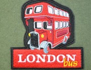 london_1