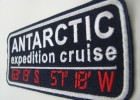 antarctic