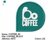 coffee_50