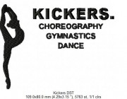 kickers
