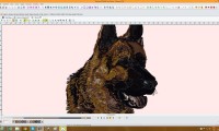 emb_2