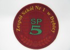woven_patches