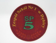 woven_patches