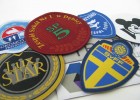 woven_patches_1