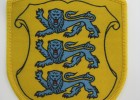 woven_ patches_2