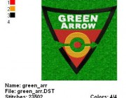 green_arr