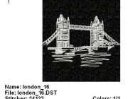 london_16