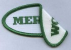 merrow